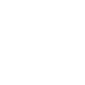 Warning You Can Go Blind From My Pure Awesomeness