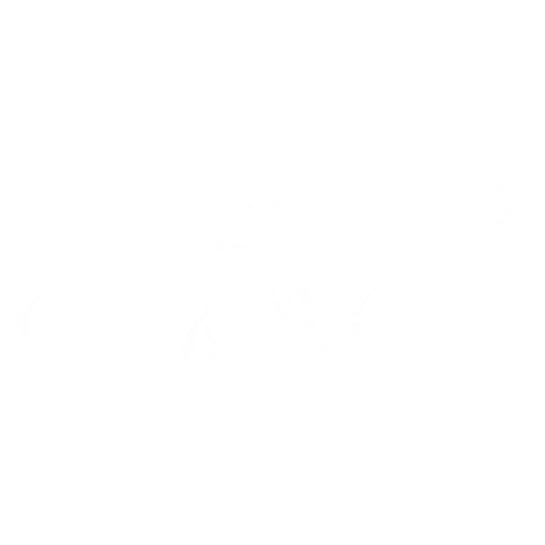Dad Squared - Roadkill T Shirts