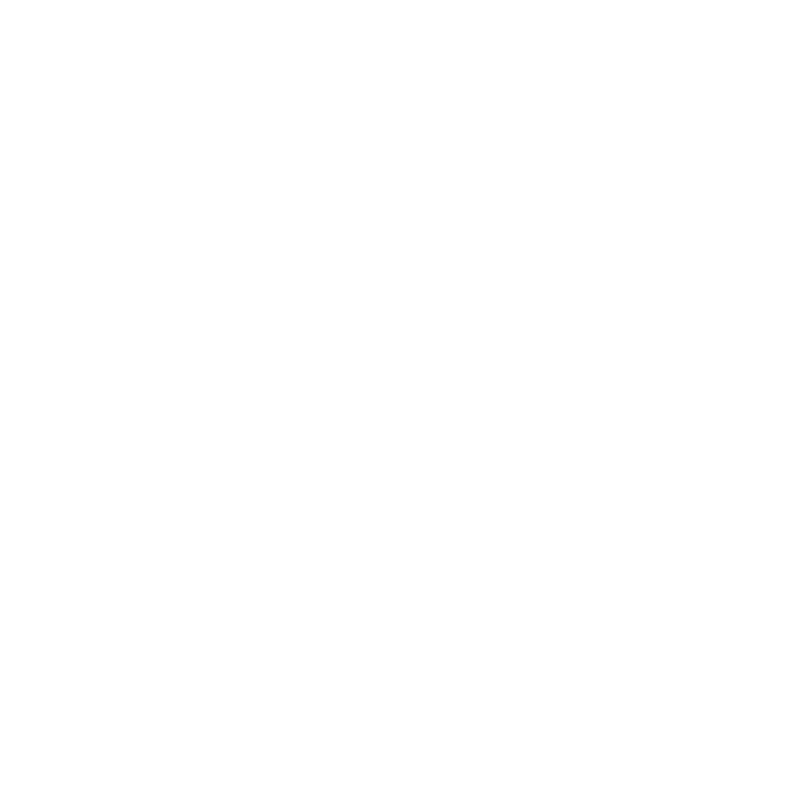 Tell Your Cat, I said PSPSPSPS, Funny Mens Tee - Roadkill T-Shirts