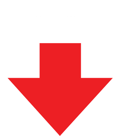 Beer Down