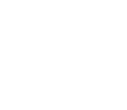 I Like My Bed More Than Most People