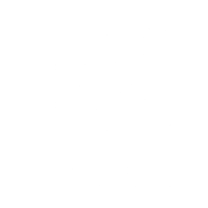 I Can't People Today, Graphic T Shirt - Roadkill T-Shirts