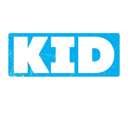 My Favourite Kid Bought Me this Shirt Fathers Day Tee - Roadkill T-Shirts