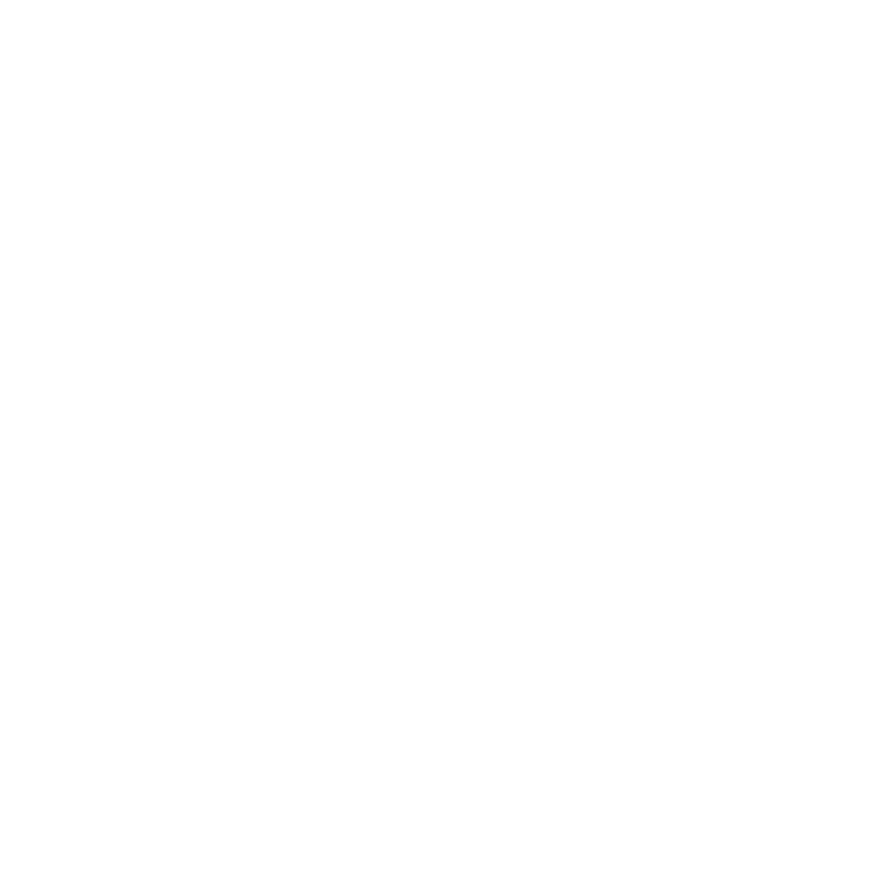 Husband Daddy Protector Hero Fathers Day T Shirt - Roadkill T-Shirts