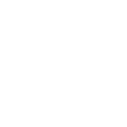 Husband Daddy Protector Hero Fathers Day T Shirt - Roadkill T-Shirts