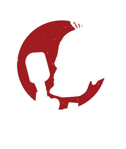 Music is My Therapy - Roadkill T-Shirts