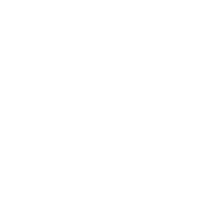 I Come With My Own Background Music - Roadkill T-Shirts