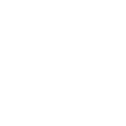Drumstick and Devil Horns - Roadkill T-Shirts