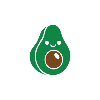 Funny T-Shirts design "You Can't Please Everyone, You are not an Avocado Funny T Shirt"