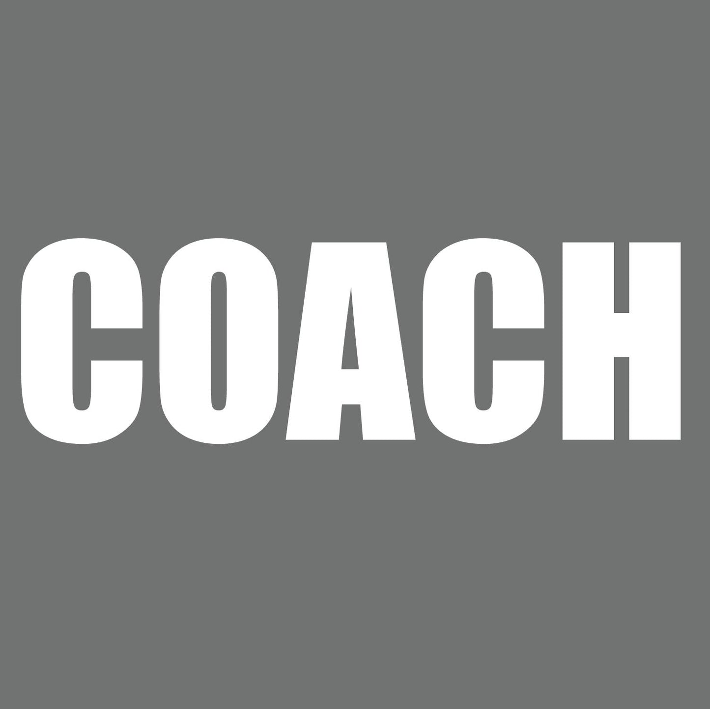 COACH T Shirts, Graphic Mens Tee - Roadkill T-Shirts
