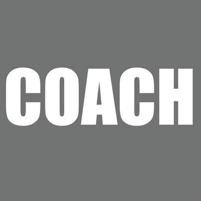 COACH T Shirts, Graphic Mens Tee - Roadkill T-Shirts