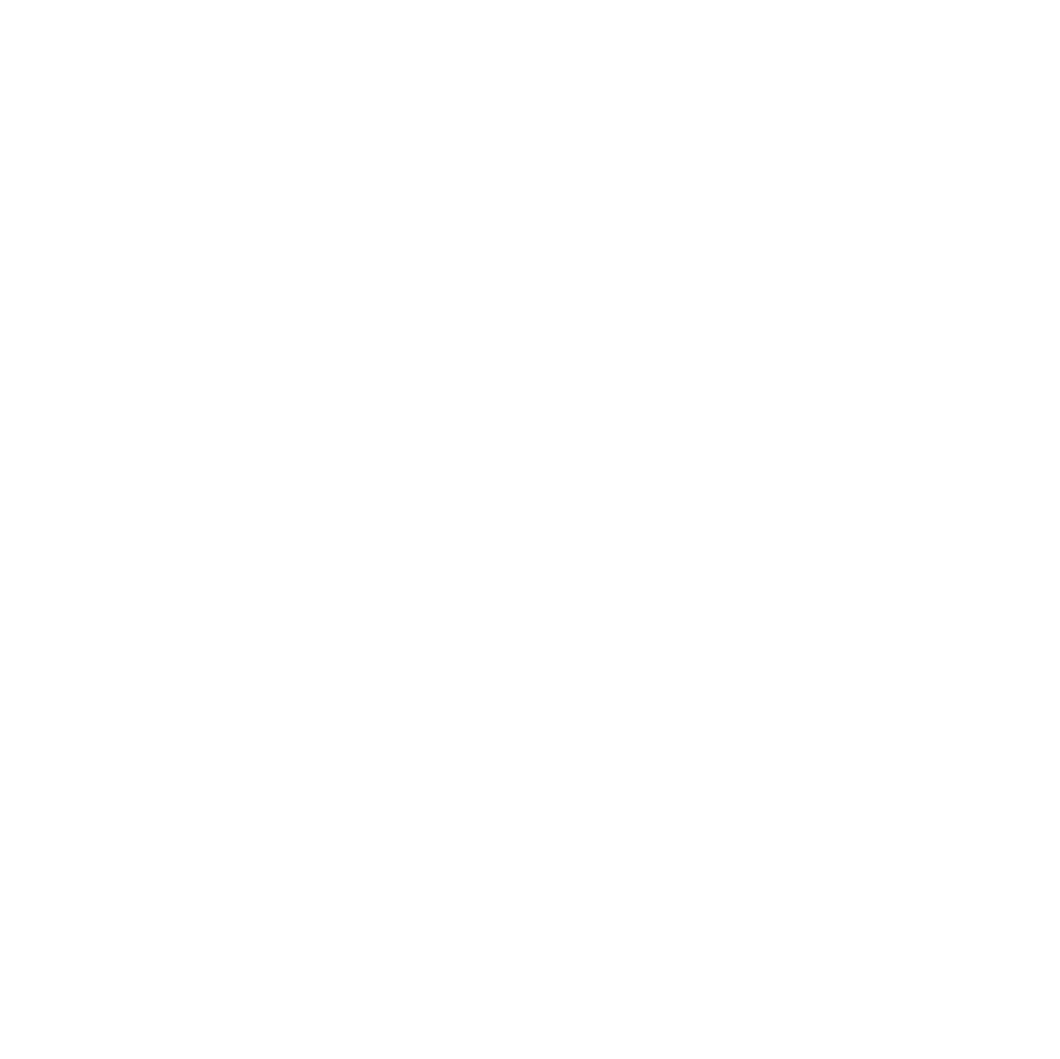 COACH T Shirts, Graphic Mens Tee - Roadkill T-Shirts