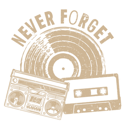 Funny T-Shirts design "Never Forget Mens Tee"