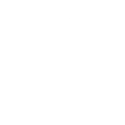 Funny T-Shirts design "My Dog is my Valentine Valentine Day T Shirt"