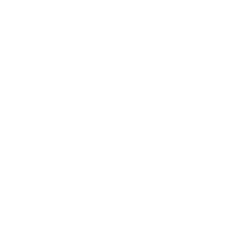 Funny T-Shirts design "Critical Thinking! The Other National Deficit"