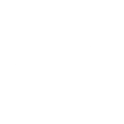 Funny T-Shirts design "Critical Thinking! The Other National Deficit"