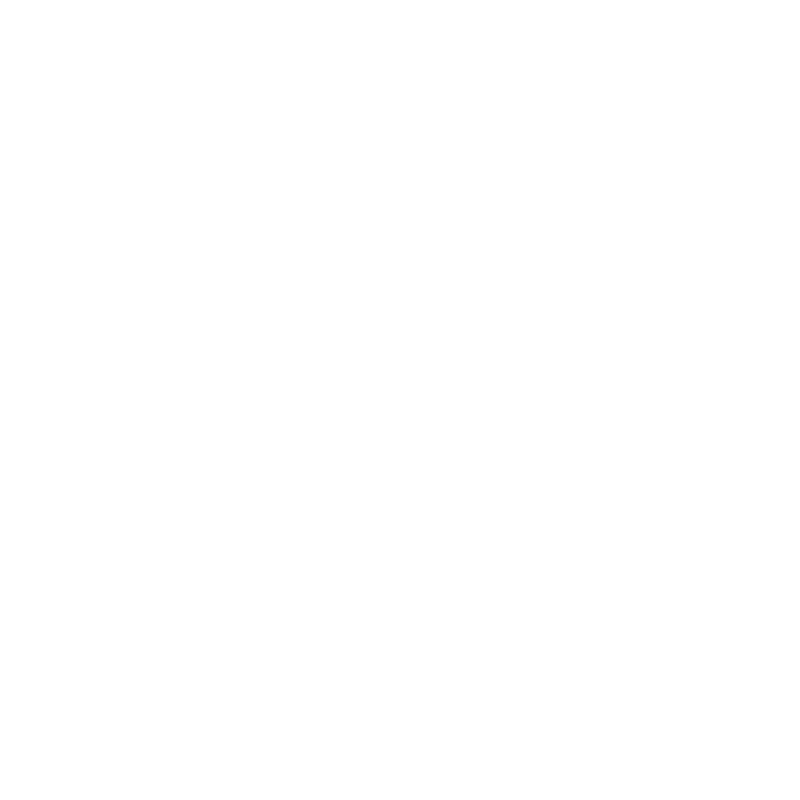Don’t be a Richard - Roadkill T-Shirts