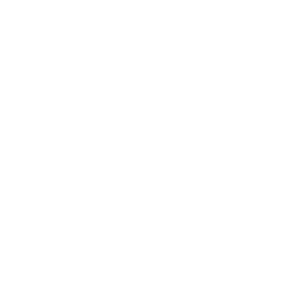 Don’t be a Richard - Roadkill T-Shirts