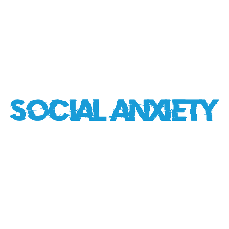 I Thought I had Social Anxiety, Turns out I just don't Like People - Roadkill T-Shirts