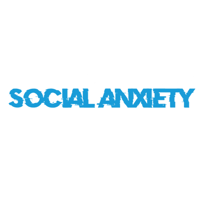 I Thought I had Social Anxiety, Turns out I just don't Like People - Roadkill T-Shirts