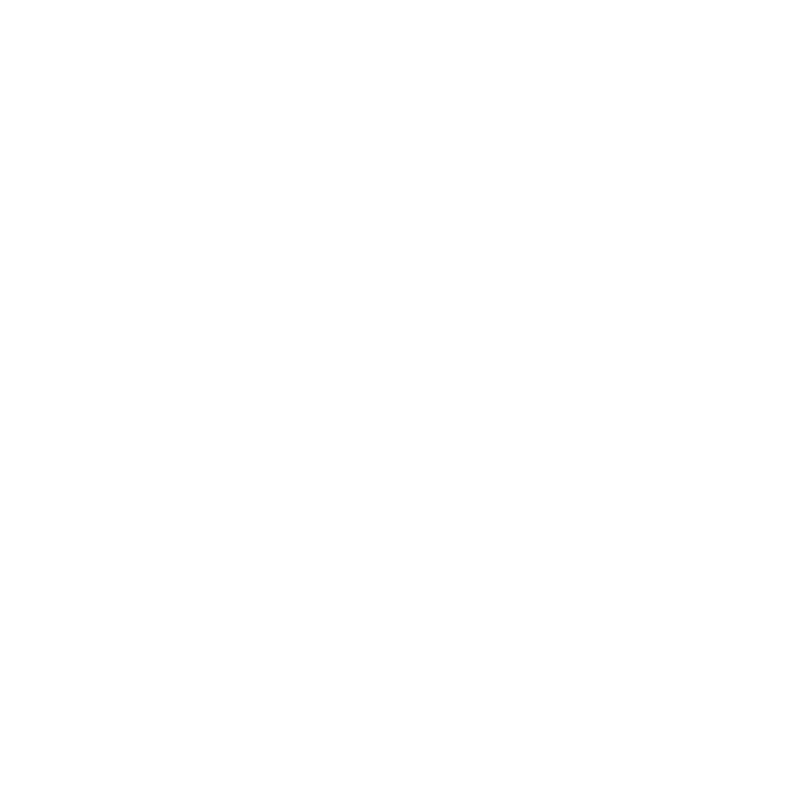 Funny T-Shirts design "Save the Chubby Unicorns"