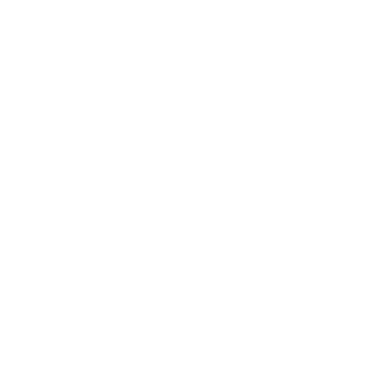Funny T-Shirts design "Save the Chubby Unicorns"