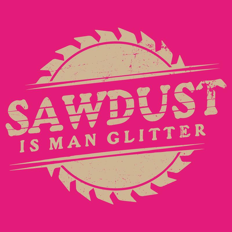 Man Glitter 2024 Mens Tshirts - Roadkill T-Shirts