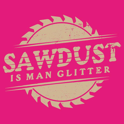 Man Glitter 2024 Mens Tshirts - Roadkill T-Shirts