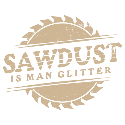 Man Glitter 2024 Mens Tshirts - Roadkill T-Shirts
