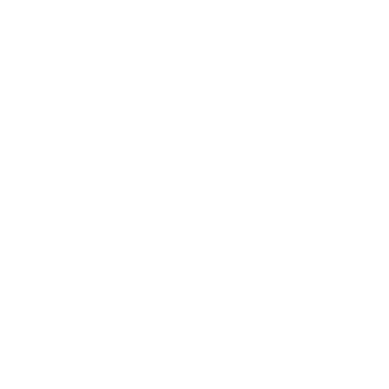 It was me, I let the Dogs Out Mens T Shirts - Roadkill T-Shirts