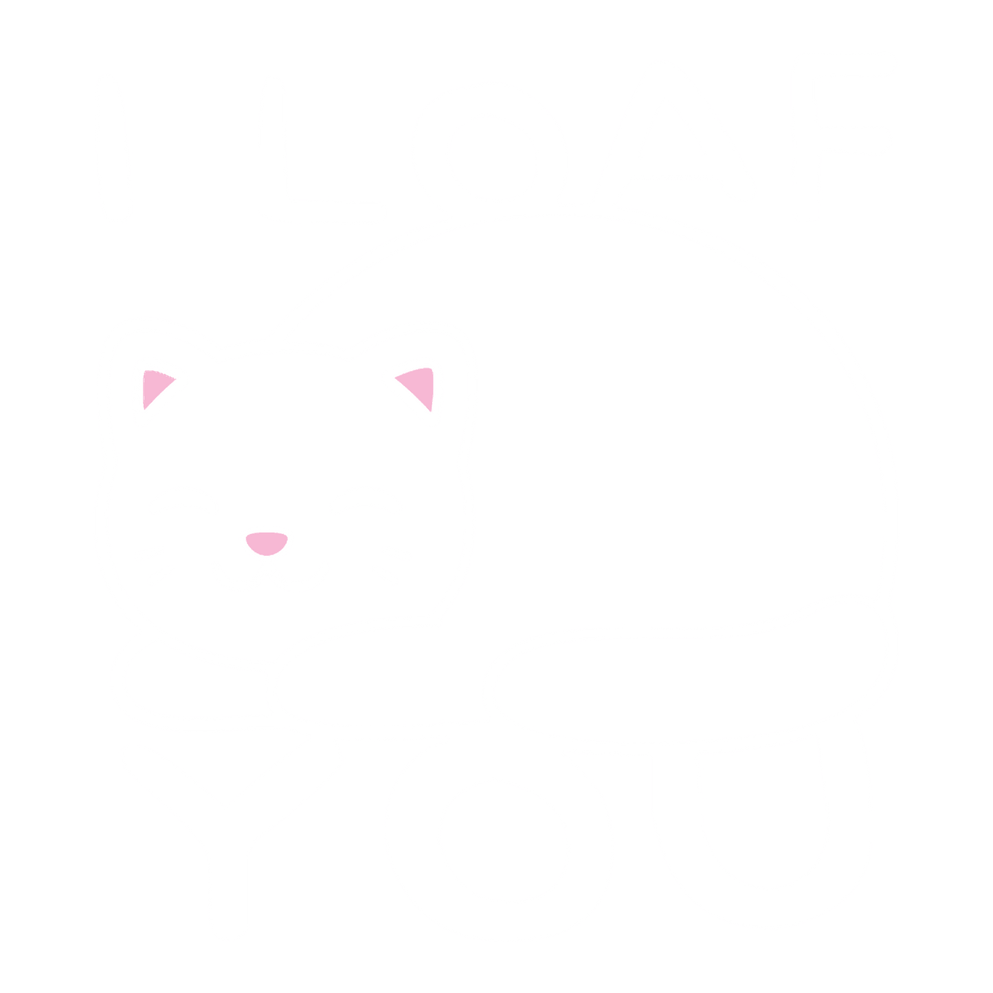 I Loaf You, Mens Funny T Shirt - Roadkill T-Shirts