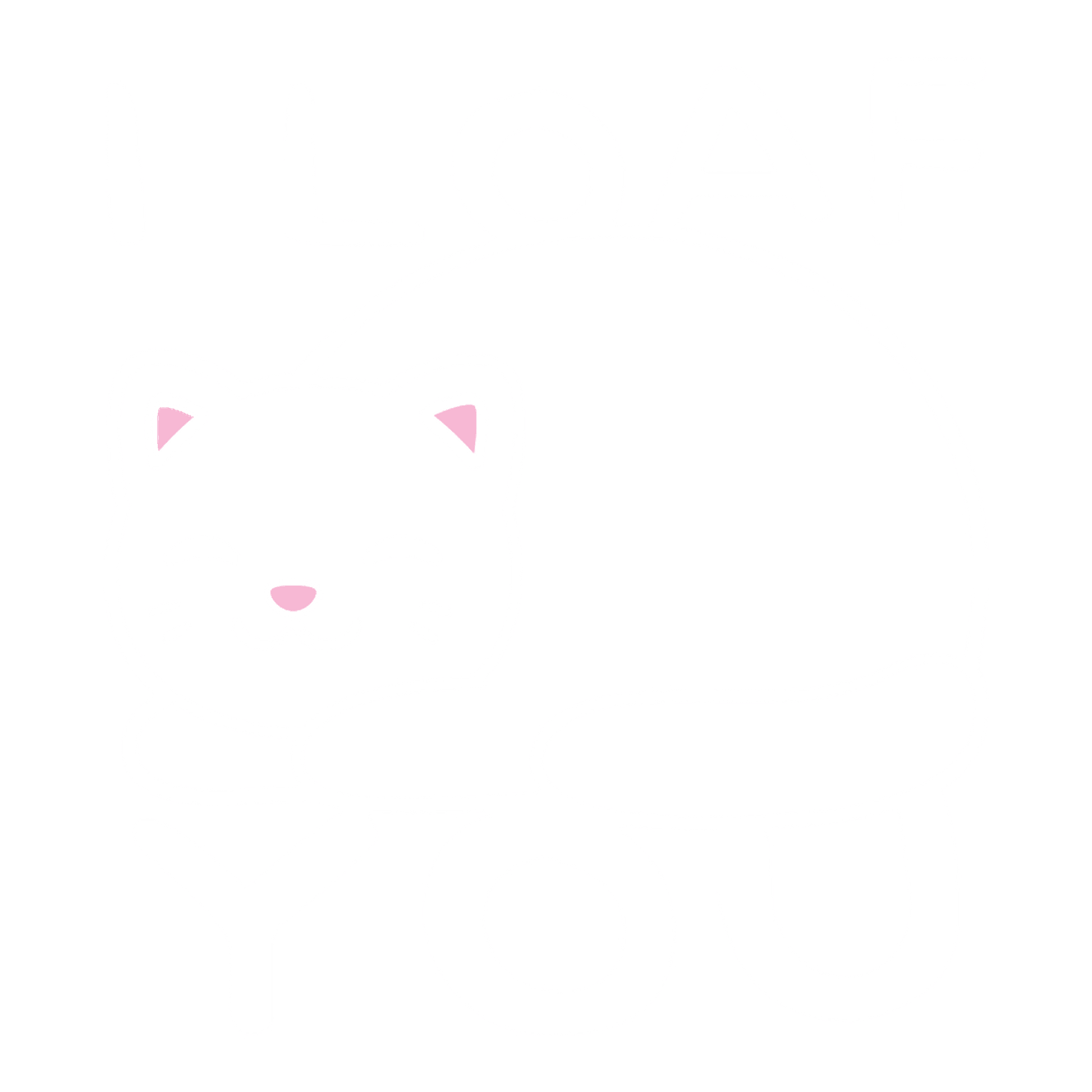 I Loaf You, Mens Funny T Shirt - Roadkill T-Shirts