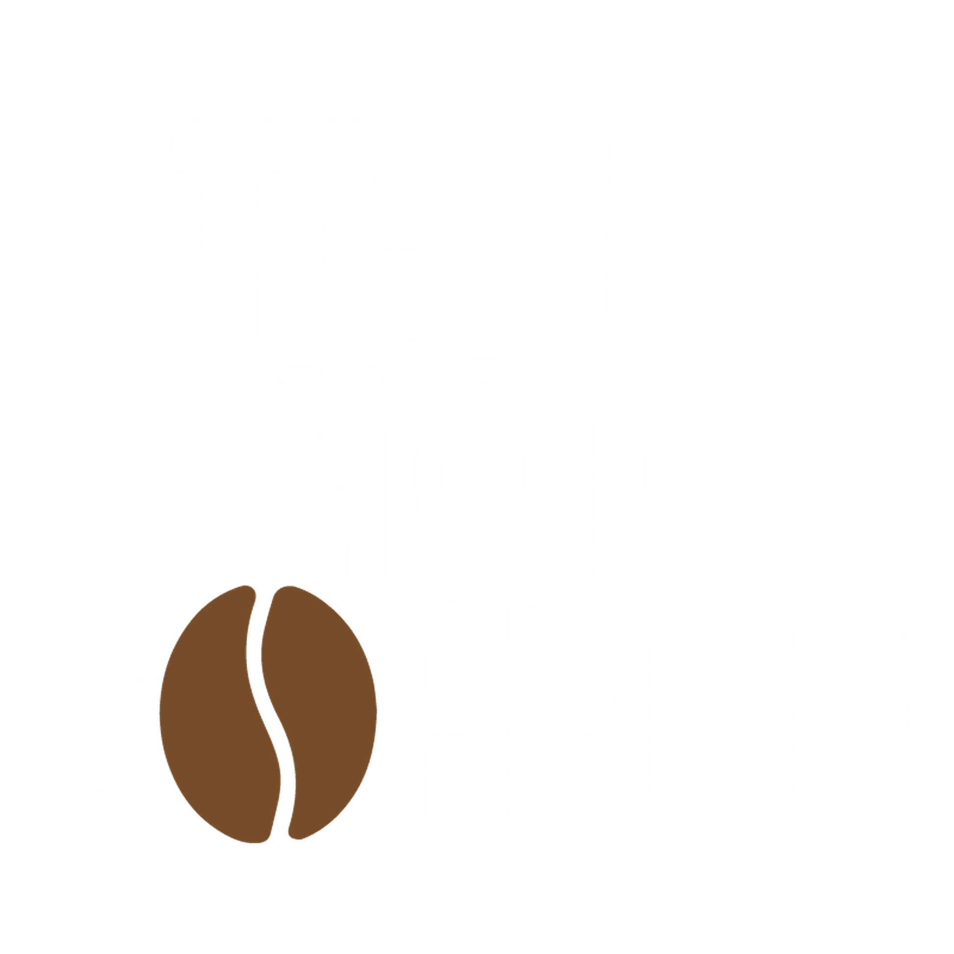 Team Hot Coffee, Mens Tee - Roadkill T-Shirts