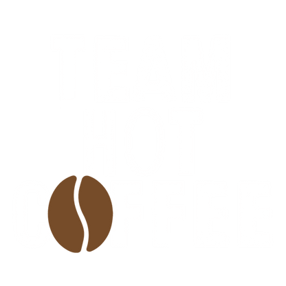 Team Hot Coffee, Mens Tee - Roadkill T-Shirts