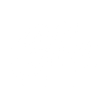 Coffee Before Question, Funny Mens Tee - Roadkill T-Shirts