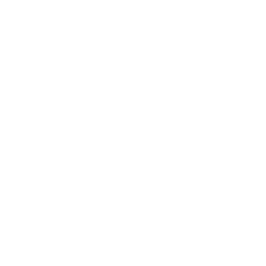 Funny T-Shirts design "Skull Bones Pirate with Hat Mens Tee"