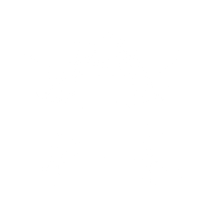Funny T-Shirts design "Skull Bones Pirate with Hat Mens Tee"