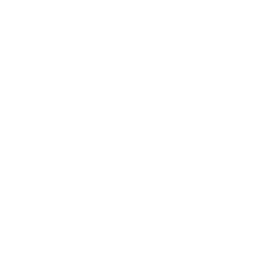 Skull Dripping Mens T Shirt - Roadkill T-Shirts