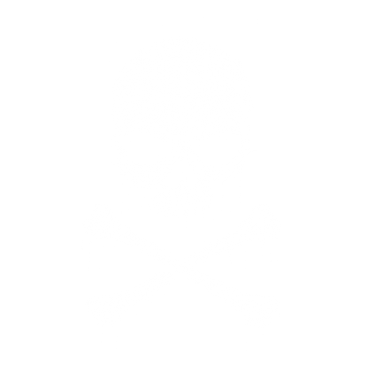 Skull Dripping Mens T Shirt - Roadkill T-Shirts