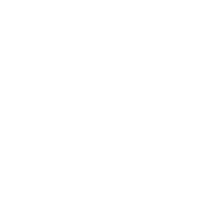 Funny T-Shirts design "I Like my Boat, My Dog and Maybe Three People, Mens T Shirt"