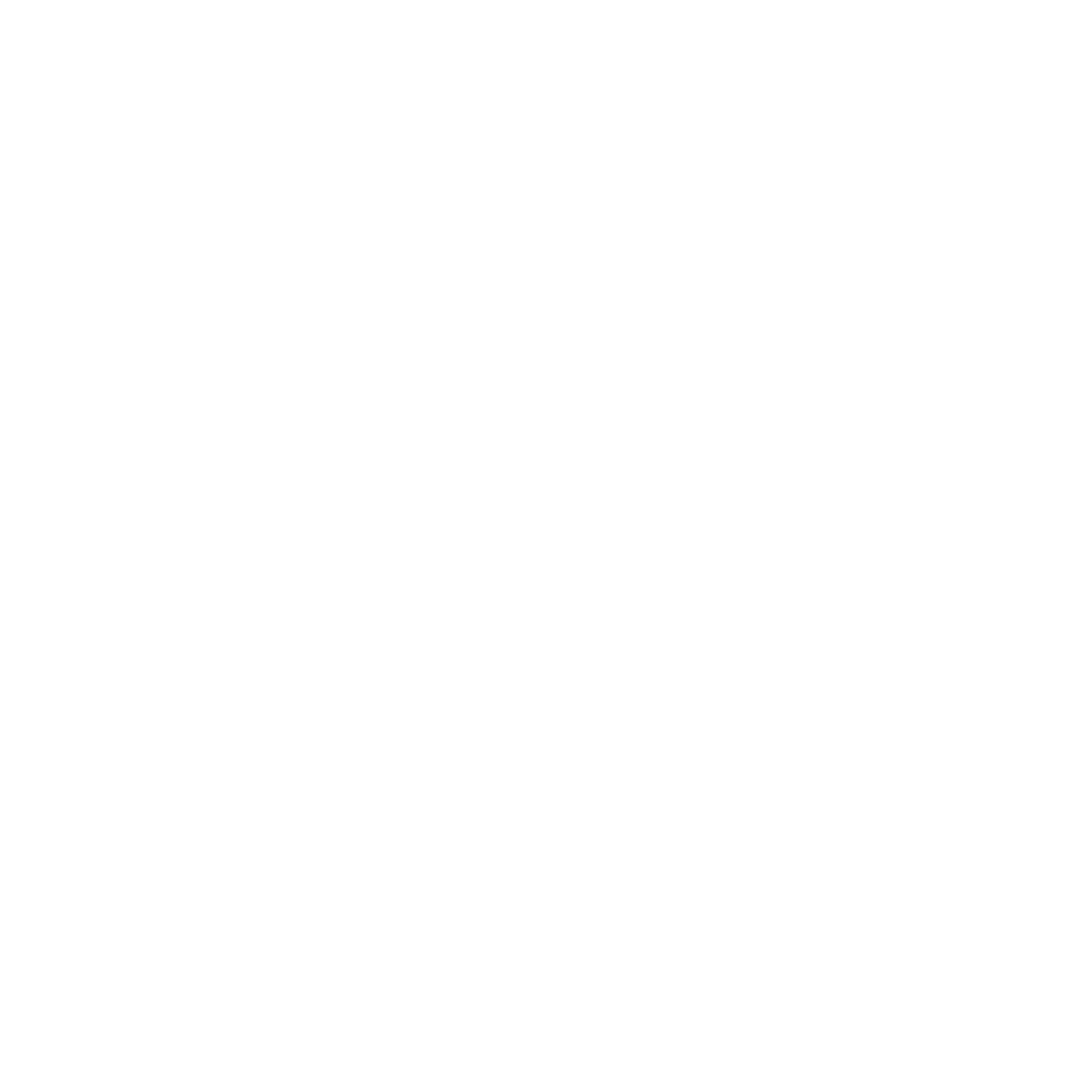 Funny T-Shirts design "Live everyday like its Taco Tuesday Tee Shirt"