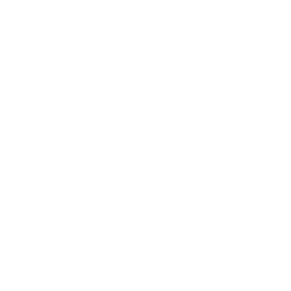 Funny T-Shirts design "Live everyday like its Taco Tuesday Tee Shirt"