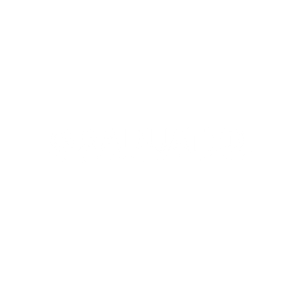 Funny T-Shirts design "Graduated! Now I am like Smart And Stuff Mens T Shirt"