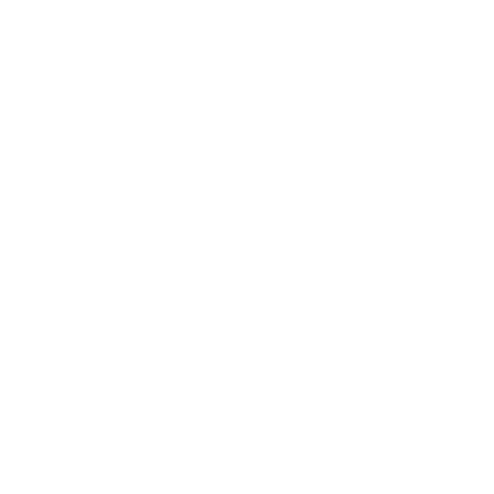 Funny T-Shirts design "Dad on the Streets and Daddy on the Sheets Fathers T Shirts"