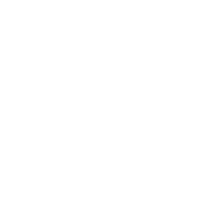 Funny T-Shirts design "Police label Mens T Shirt"