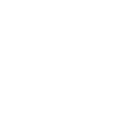 Funny T-Shirts design "Medic T Shirt"