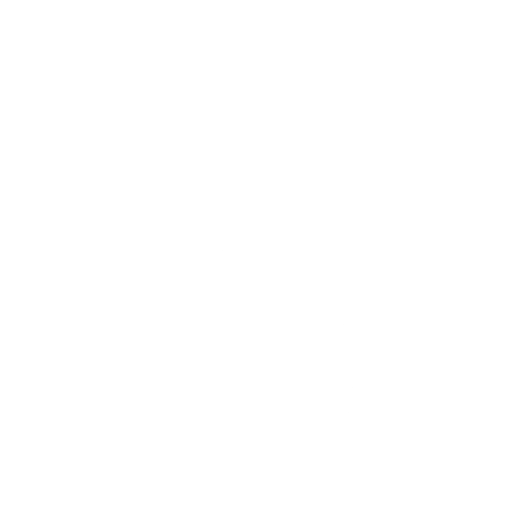 Funny T-Shirts design "Ribbon Cancer Support T Shirt for Men"