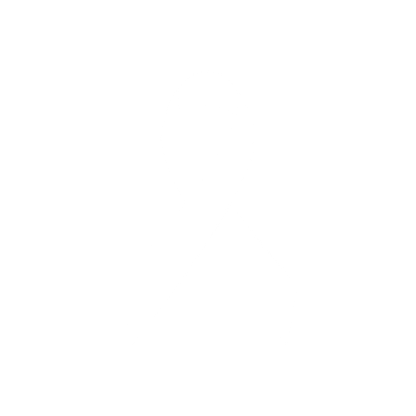 Funny T-Shirts design "Ribbon Cancer Support T Shirt for Men"