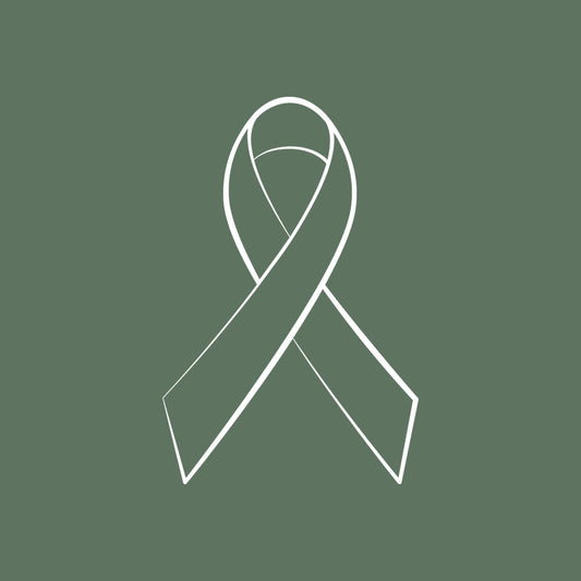 Funny T-Shirts design "Ribbon Cancer Support T Shirt for Men"