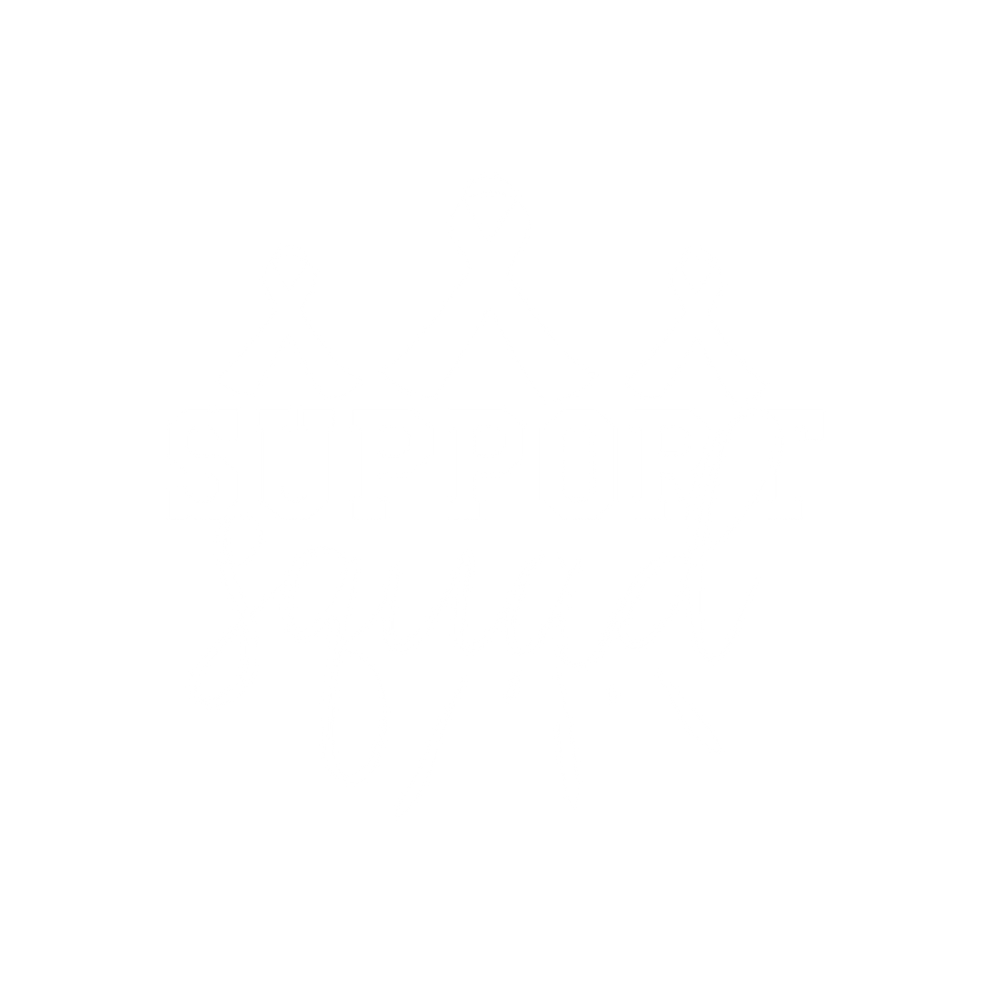 Funny T-Shirts design "Support Squad T Shirt for Men"